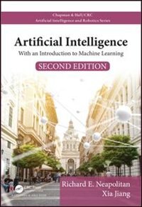 Couverture_Artificial Intelligence