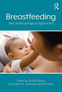 Front cover_Breastfeeding