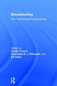 Front cover_Breastfeeding