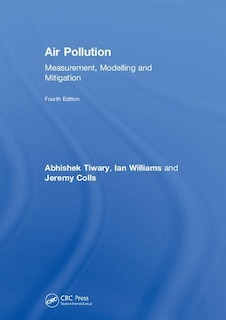 Couverture_Air Pollution