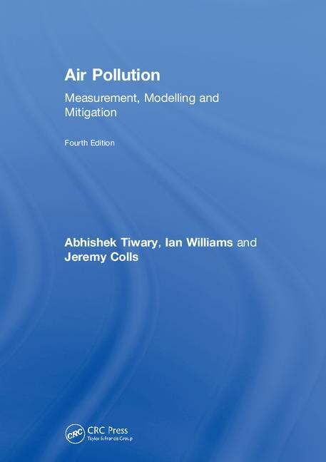 Couverture_Air Pollution