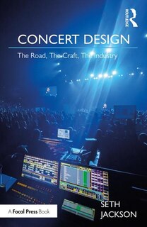 Couverture_Concert Design