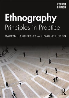 Couverture_Ethnography