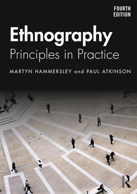 Couverture_Ethnography