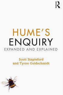 Couverture_Hume's Enquiry