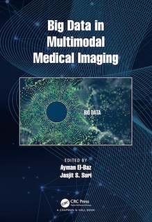 Front cover_Big Data in Multimodal Medical Imaging