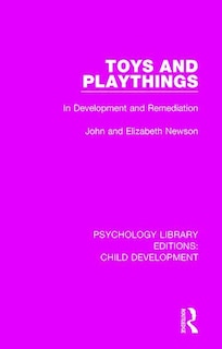Front cover_Toys And Playthings