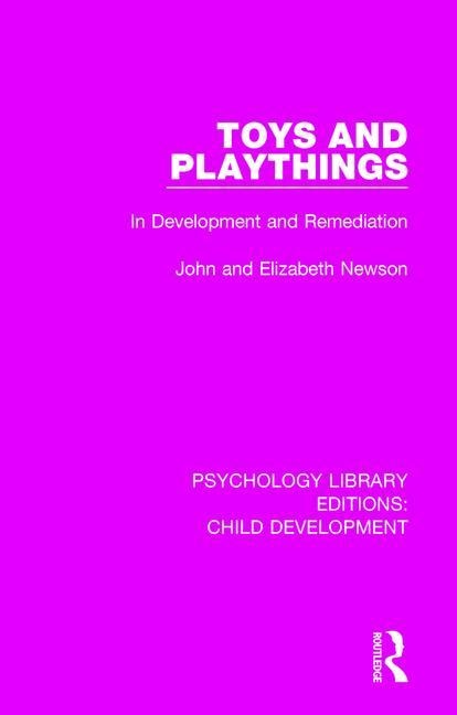 Front cover_Toys And Playthings