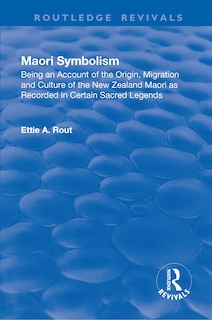 Front cover_Revival