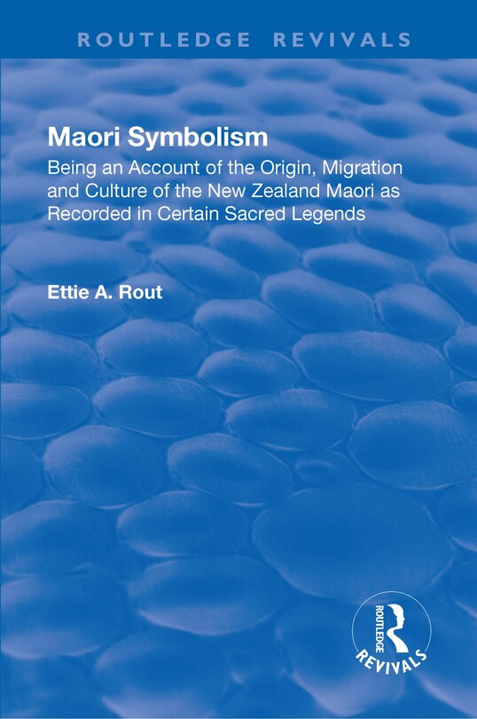 Front cover_Revival