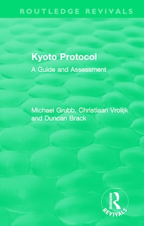 Front cover_Routledge Revivals