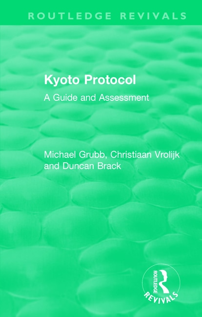 Front cover_Routledge Revivals