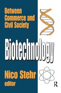 Front cover_Biotechnology