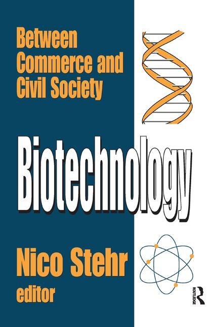 Front cover_Biotechnology