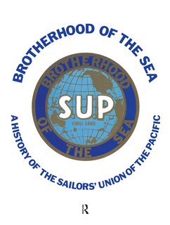 Front cover_Brotherhood of the Sea
