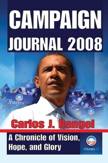 Couverture_Campaign Journal 2008
