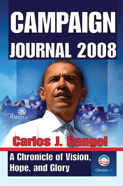 Couverture_Campaign Journal 2008