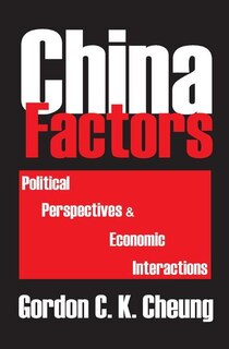 Couverture_China Factors