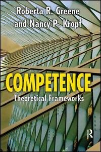 Front cover_Competence