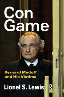 Couverture_Con Game