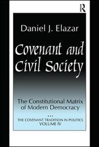 Couverture_Covenant and Civil Society