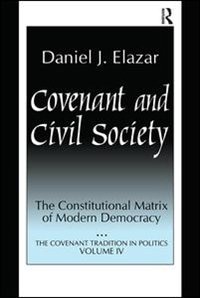 Couverture_Covenant and Civil Society