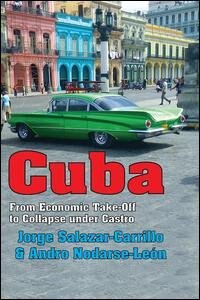 Front cover_Cuba