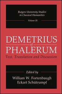 Couverture_Demetrius Of Phalerum