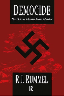 Couverture_Democide
