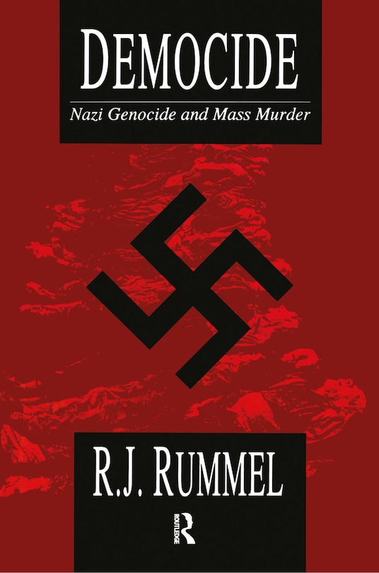 Couverture_Democide