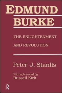 Couverture_Edmund Burke