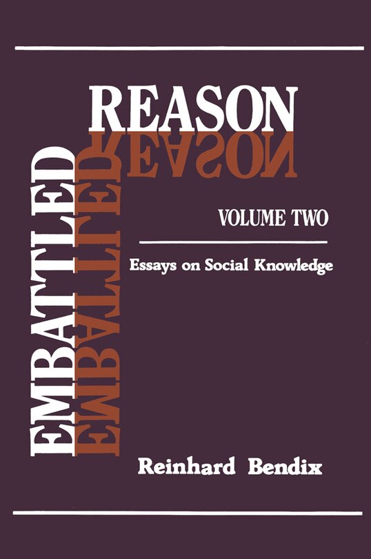 Couverture_Embattled Reason