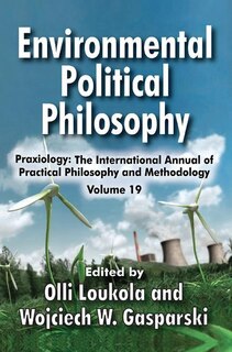 Couverture_Environmental Political Philosophy