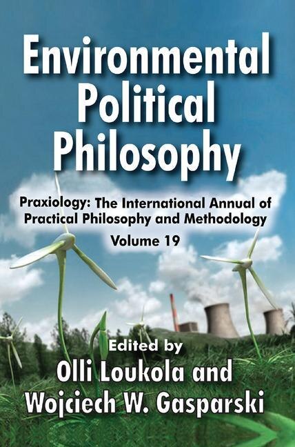 Couverture_Environmental Political Philosophy
