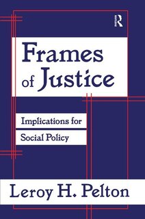 Front cover_Frames Of Justice