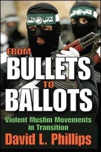 Couverture_From Bullets To Ballots