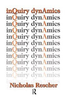 Front cover_Inquiry Dynamics