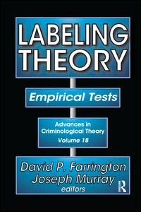 Couverture_Labeling Theory