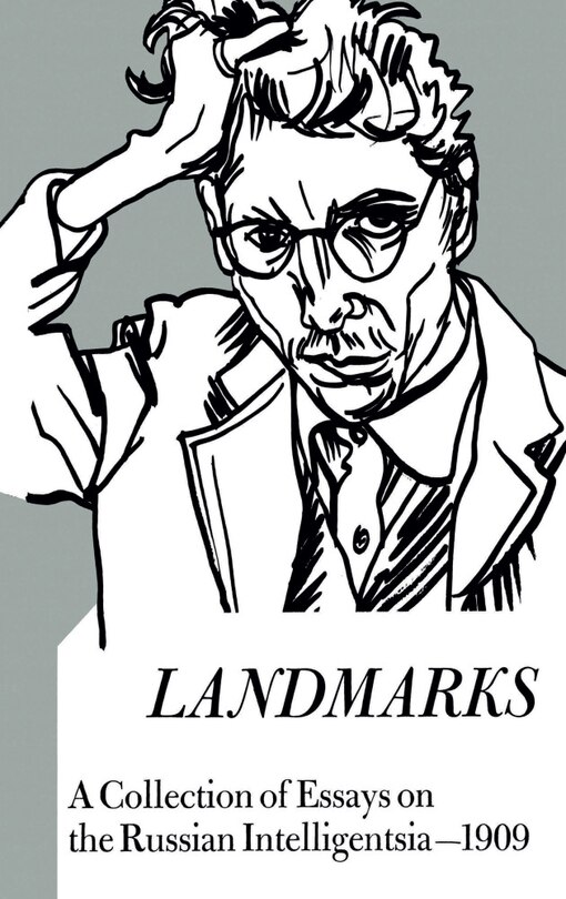 Couverture_Landmarks