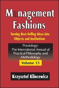 Couverture_Management Fashions