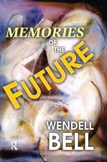 Front cover_Memories Of The Future