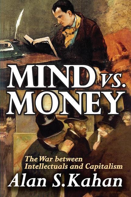 Front cover_Mind Vs. Money