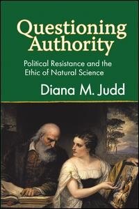 Front cover_Questioning Authority