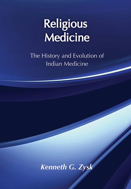 Couverture_Religious Medicine
