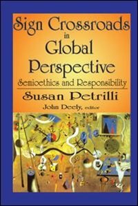 Front cover_Sign Crossroads In Global Perspective