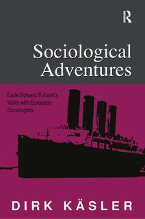 Couverture_Sociological Adventures