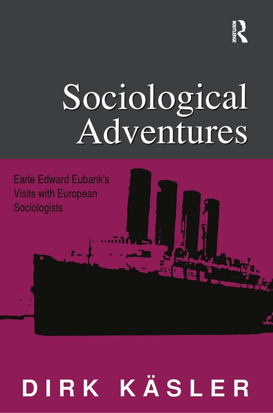 Couverture_Sociological Adventures