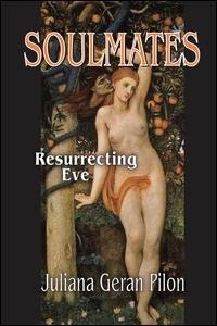Front cover_Soulmates