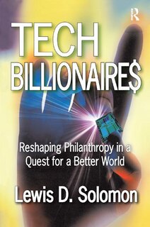 Couverture_Tech Billionaires
