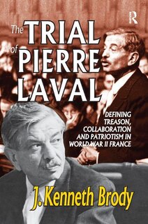 Couverture_Trial of Pierre Laval